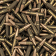 Illustration for article titled The Pentagon Cant Keep Track of Ammo So Its Destroying $1B in Bullets